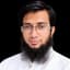 M. Haris