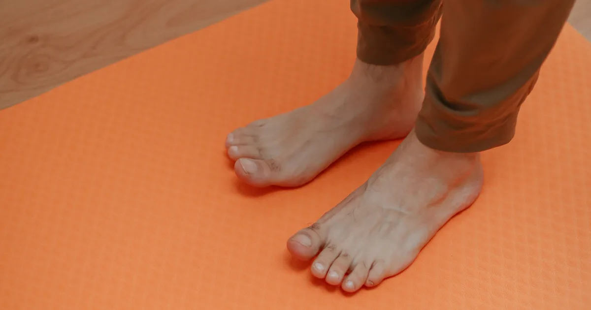 Best Anti-Fatigue Mat for Standing Desk 2026