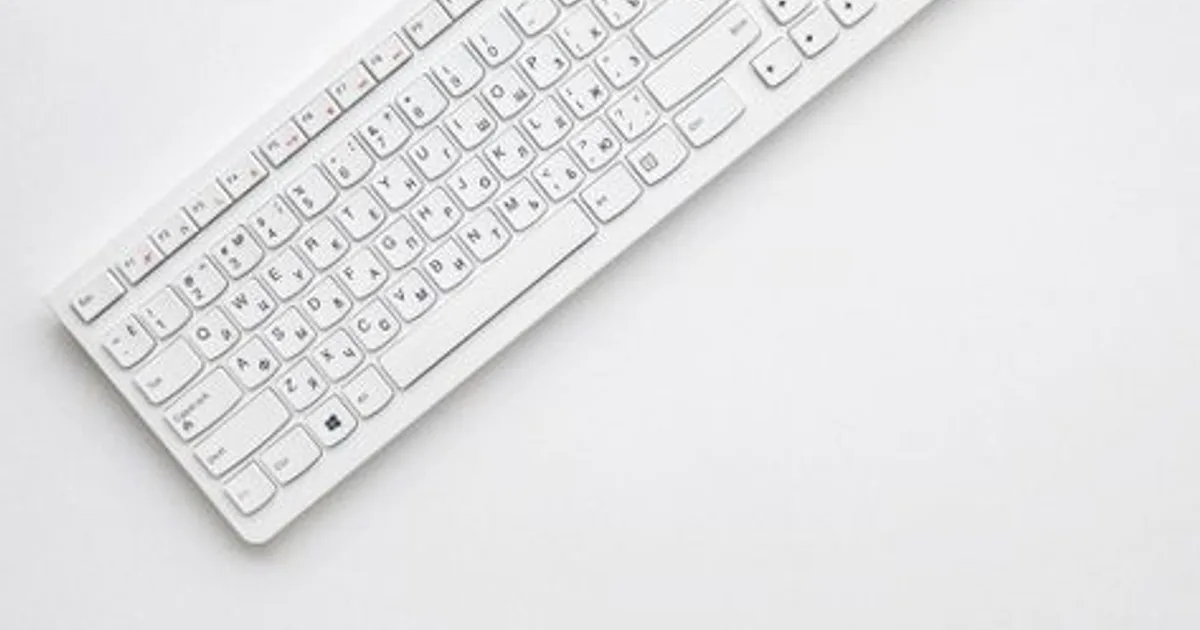 Best Ergonomic Keyboard for Carpal Tunnel 2026