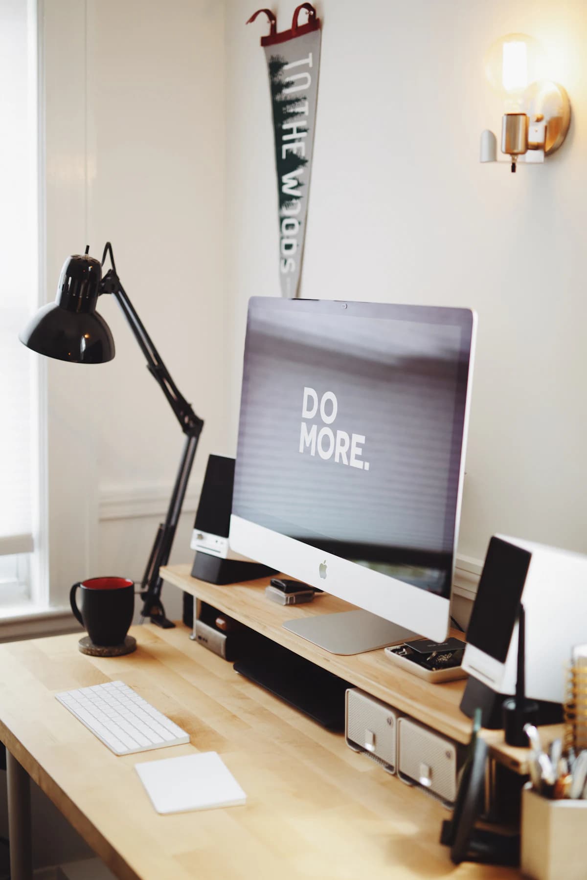 Best Home Office Desk 2026: Top Picks for Real Home Setups