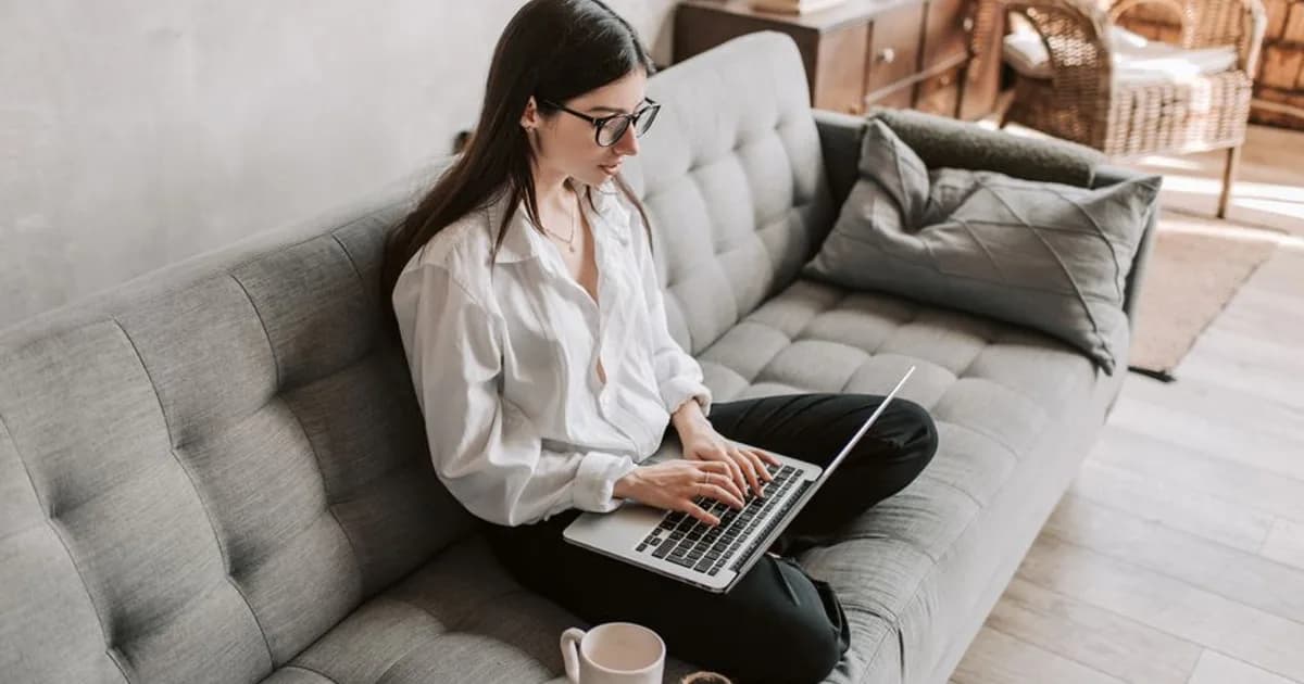 Best Standing Desk Mat 2026: Which Type Do You Need?
