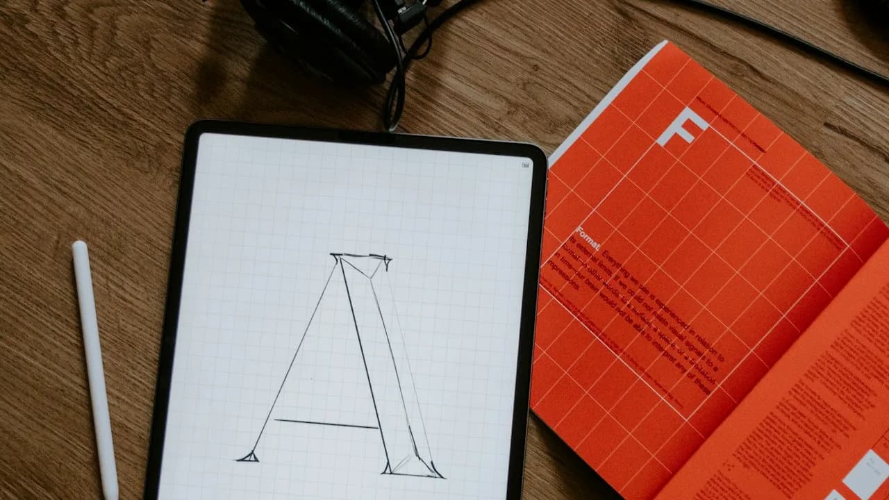 Best Bamboo Standing Desks 2026: Are They Worth the Premium?