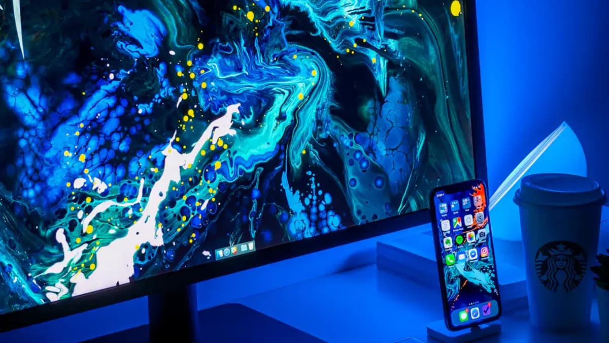 Best Monitor for Home Office 2026: Size, Resolution, What to Skip