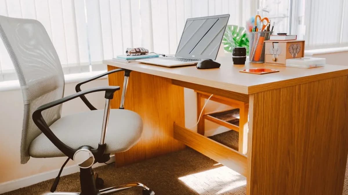 Best Office Chair for Posture 2026: What Actually Works