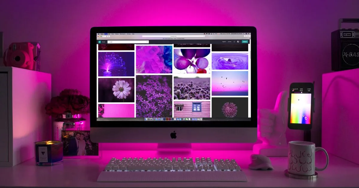 Black Friday Monitor Arm Deals 2026: What to Buy
