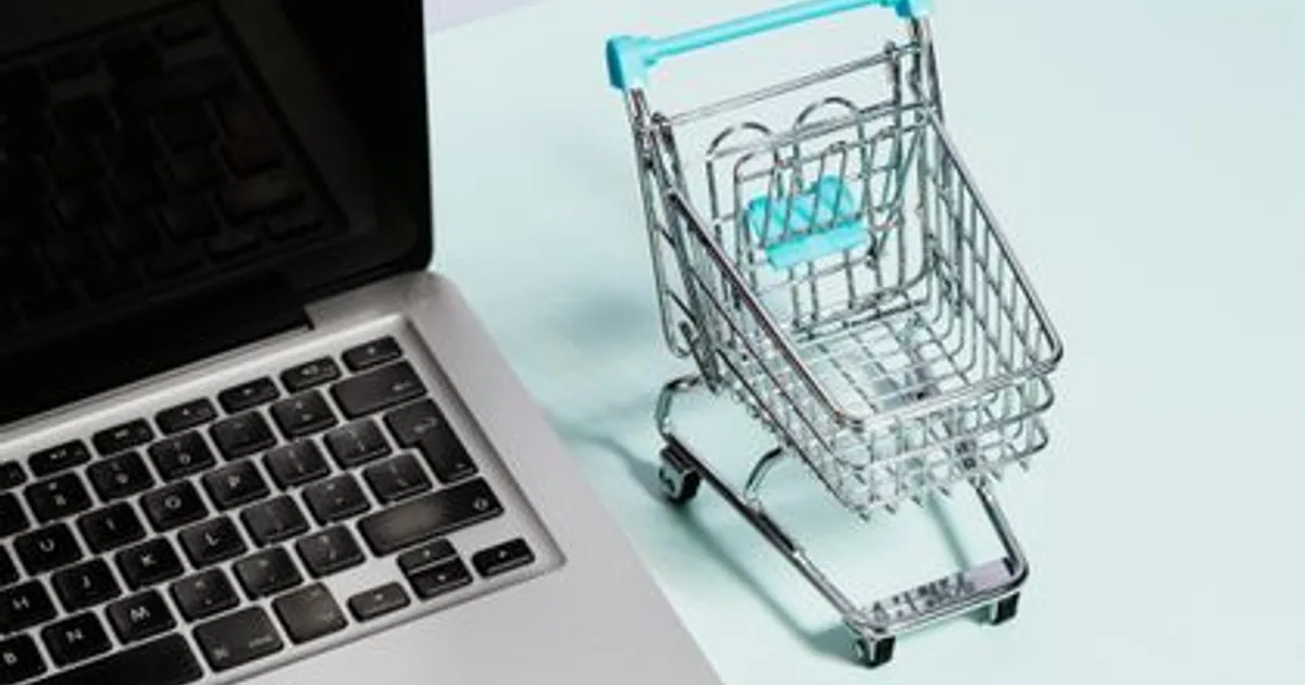 Best Black Friday Standing Desk Deals 2026