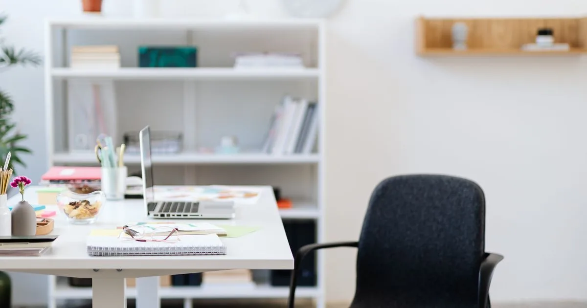Best Ergonomic Chairs Under $500 2026: Ranked by Real Value