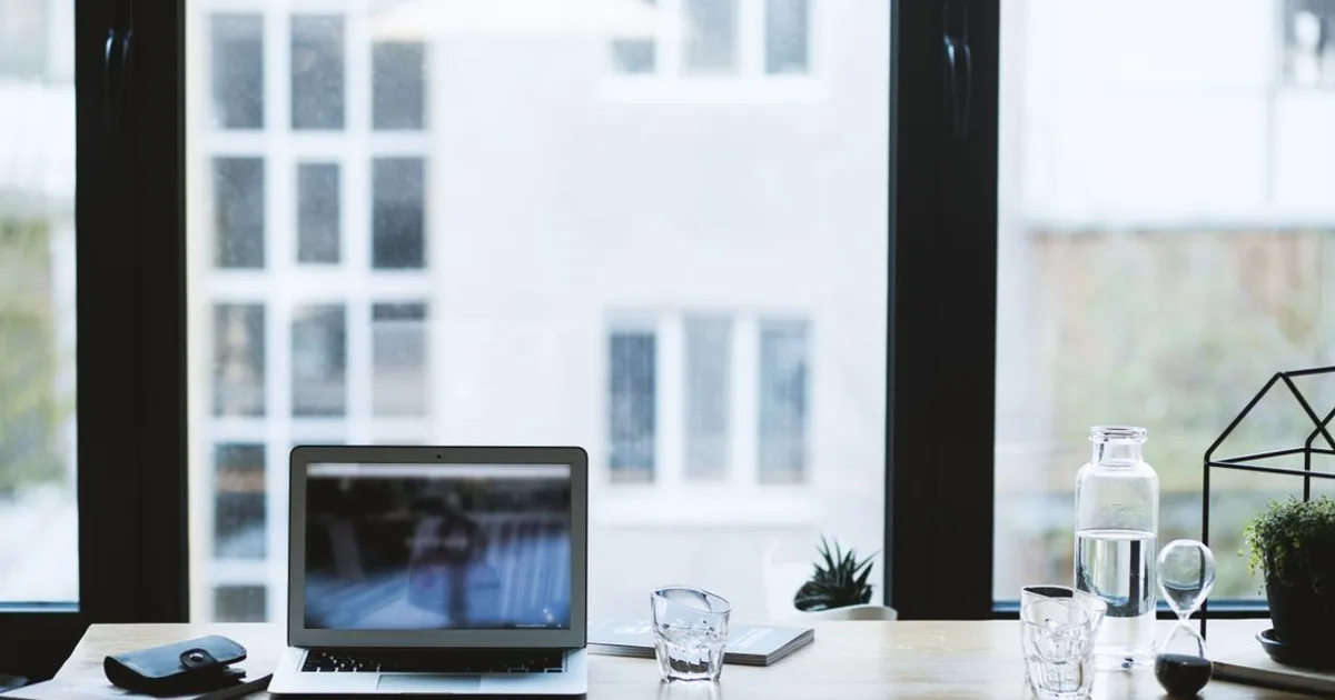 Ergonomic Workstation Setup Guide 2026: Desk, Chair, Monitor