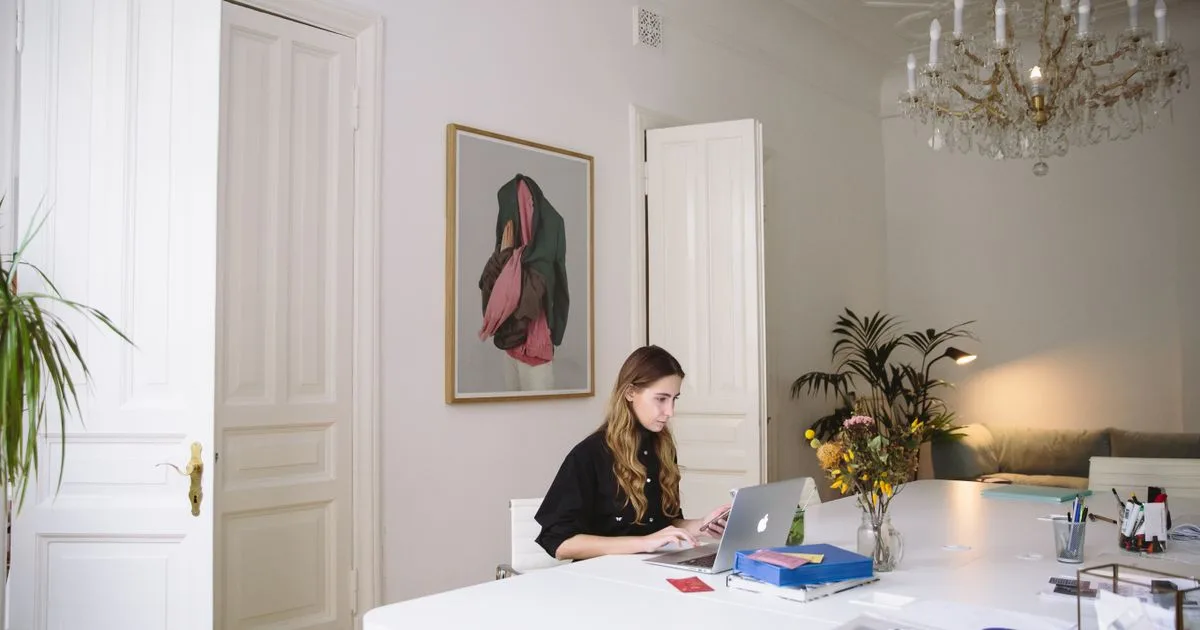 Herman Miller Black Friday 2026: Are the Deals Worth It?