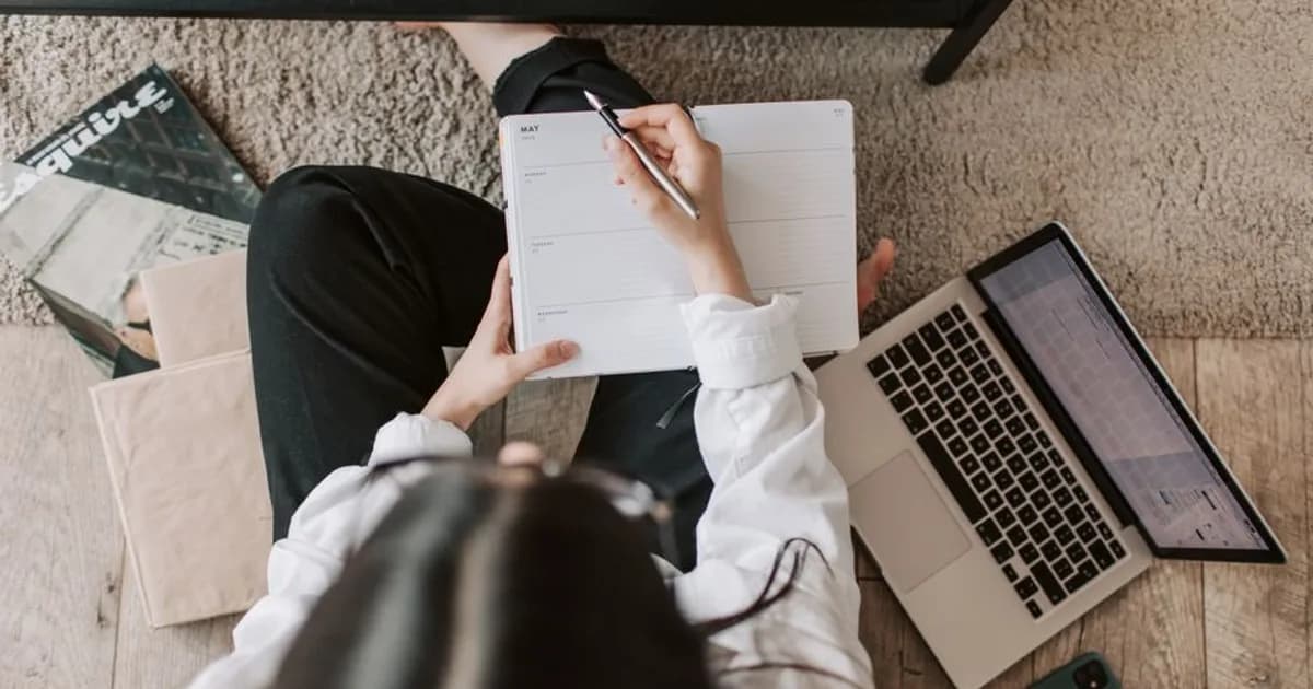 Best Office Chair for Short People 2026: Ranked by What Fits