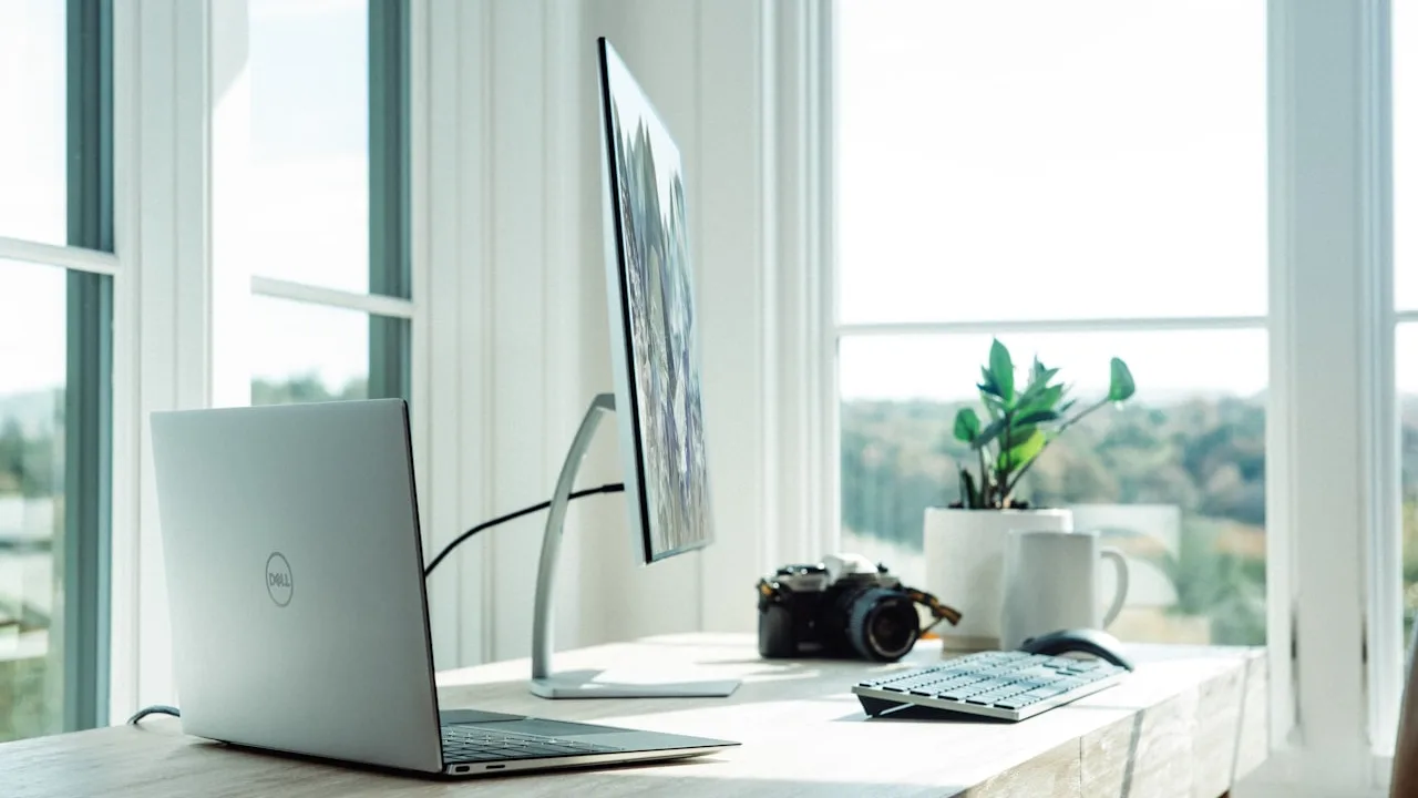Best Standing Desk Accessories 2026: Ranked by Impact