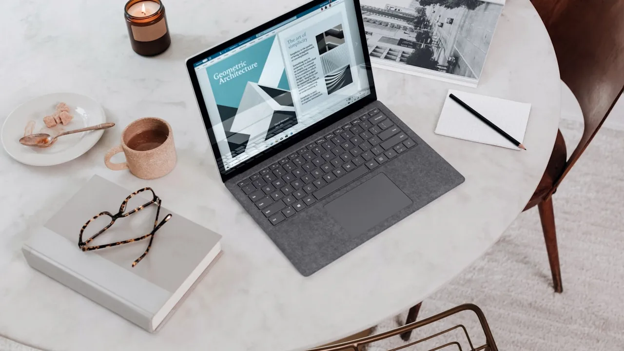 Best Standing Desk Frames 2026: Build Your Own Sit-Stand Desk