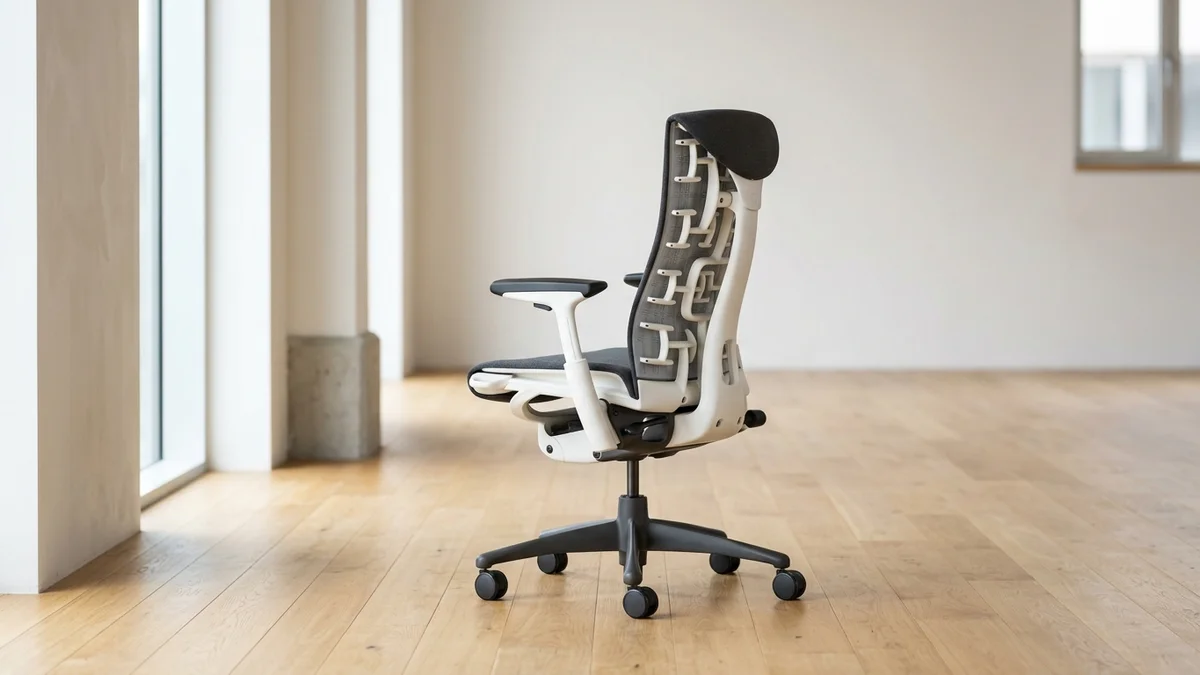 Best Chair for Spinal Stenosis 2026: What Actually Helps