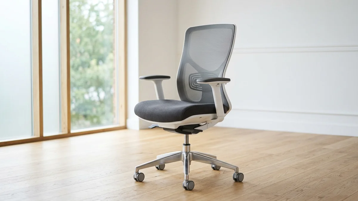 Best Ergonomic Chairs Under $500 2026: Ranked by Real Value