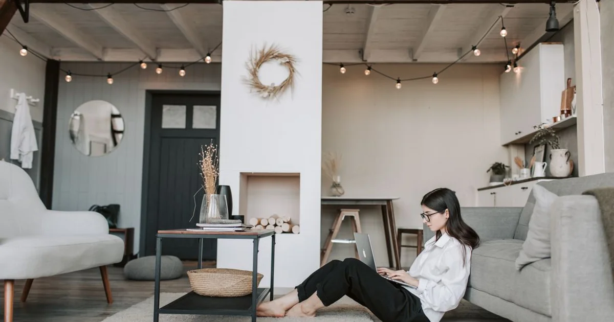 Best Ergonomic Keyboard for Carpal Tunnel 2026