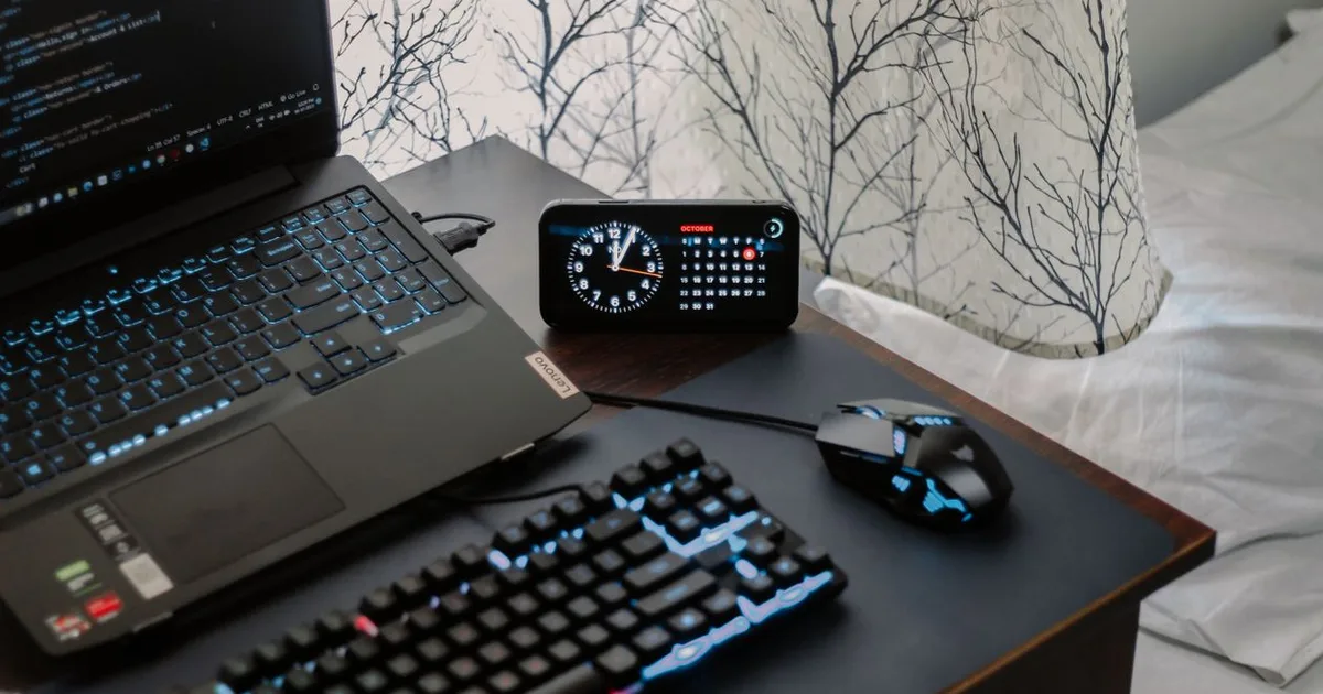 Best Standing Desks for Programmers 2026
