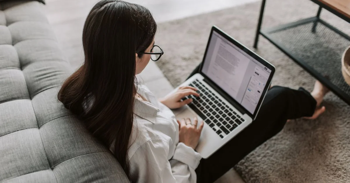 Black Friday Ergonomic Chair Deals 2026: Who Actually Discounts