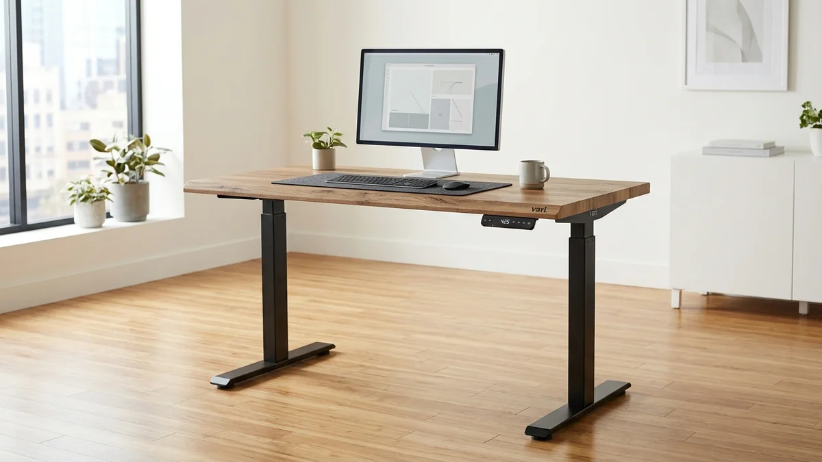 Cyber Monday Standing Desk Deals 2026: Worth Waiting For?