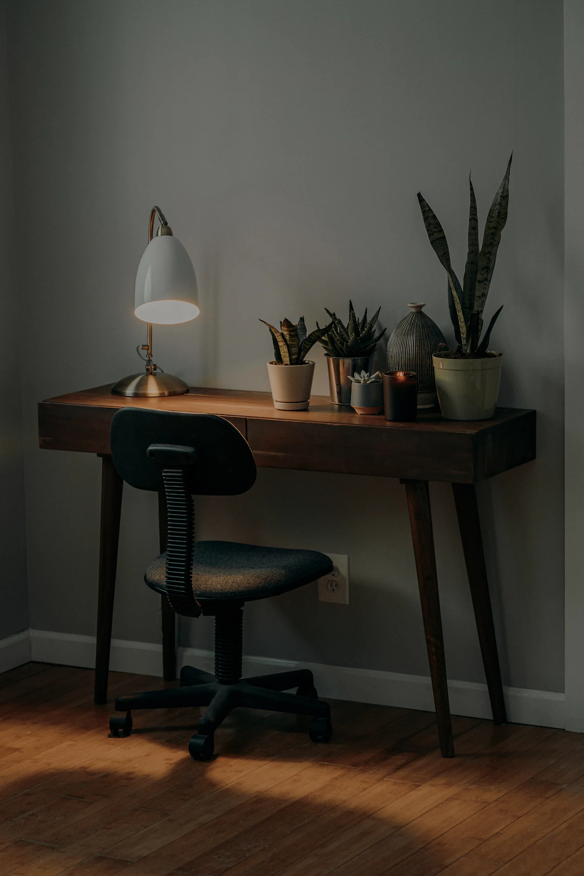 Best Home Office Lighting 2026: Lamps, Bias Lights & More