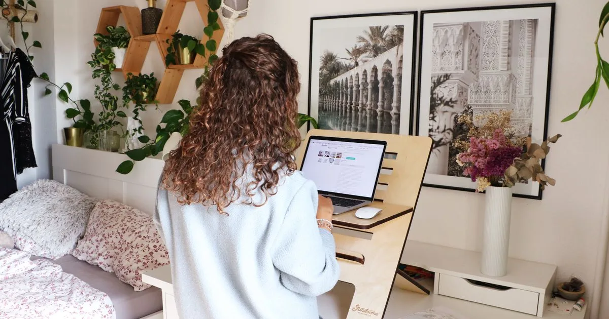 Best Standing Desk Converters 2026: Tested at Every Budget