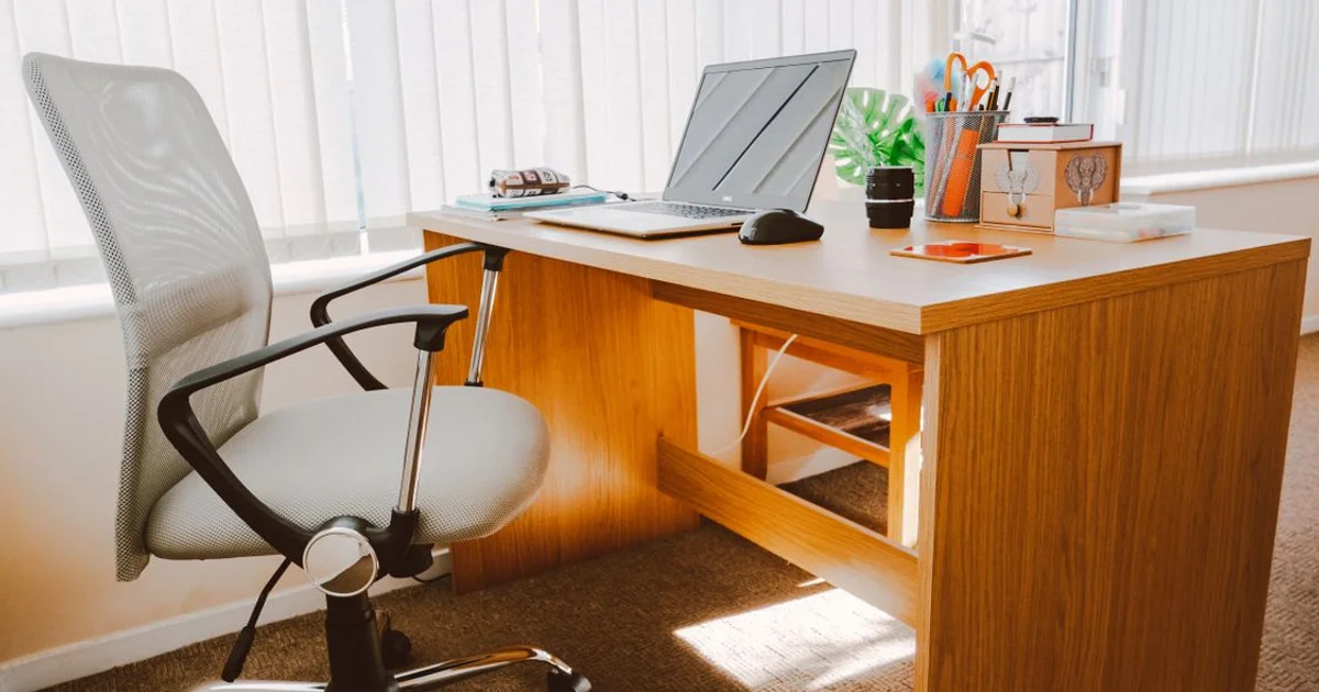 Steelcase Leap V2 Review (2026)