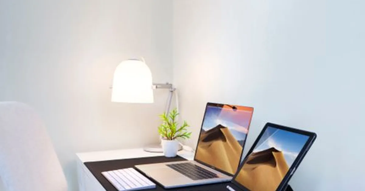 Best Standing Desks for Tall People 2026 (That Actually Reach)