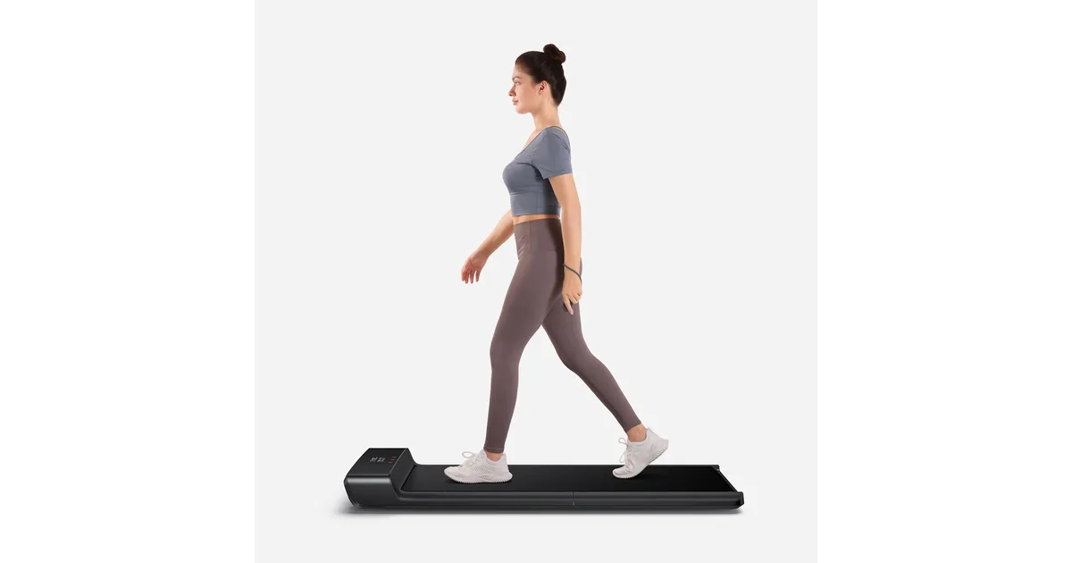 Best Treadmill Desk 2026: Every Type Ranked