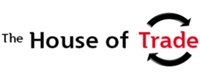 The House of Trade logo