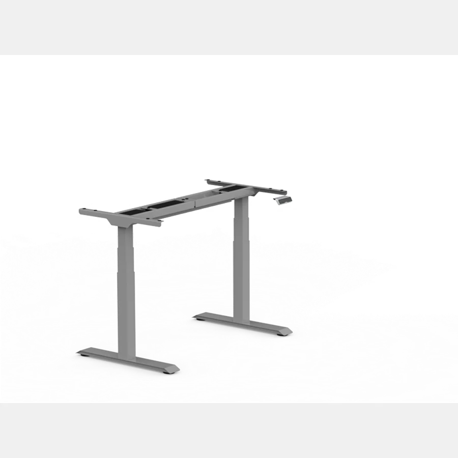 FlexiSpot E7 standing desk — 5,600+ reviews, best value for home office